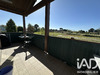 Ma-Cabane - Vente Appartement Saint-Vincent-de-Tyrosse, 48 m²