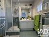 Ma-Cabane - Vente Appartement Saint-Vincent-de-Tyrosse, 48 m²