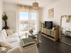 Ma-Cabane - Vente Appartement Saint-Vincent-de-Tyrosse, 46 m²