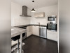 Ma-Cabane - Vente Appartement Saint-Vincent-de-Tyrosse, 46 m²