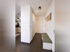 Ma-Cabane - Vente Appartement Saint-Vincent-de-Tyrosse, 46 m²