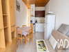Ma-Cabane - Vente Appartement Saint-Vincent-sur-Jard, 28 m²
