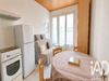 Ma-Cabane - Vente Appartement Saint-Vincent-sur-Jard, 28 m²