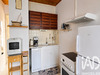 Ma-Cabane - Vente Appartement Saint-Vincent-sur-Jard, 28 m²