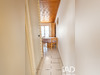Ma-Cabane - Vente Appartement Saint-Vincent-sur-Jard, 28 m²