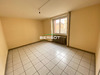 Ma-Cabane - Vente Appartement SAINT-VIT, 112 m²