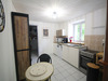 Ma-Cabane - Vente Appartement SAINT-VIT, 80 m²