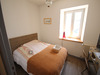 Ma-Cabane - Vente Appartement SAINT-VIT, 80 m²