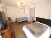 Ma-Cabane - Vente Appartement SAINT-VIT, 80 m²