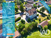 Ma-Cabane - Vente Appartement Saint-Vit, 125 m²