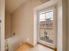 Ma-Cabane - Vente Appartement SAINT-VIT, 80 m²