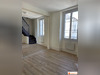 Ma-Cabane - Vente Appartement Saint-Vrain, 68 m²