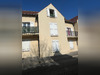 Ma-Cabane - Vente Appartement SAINT-VRAIN, 39 m²
