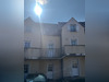 Ma-Cabane - Vente Appartement SAINT-VRAIN, 39 m²