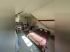 Ma-Cabane - Vente Appartement SAINT-VRAIN, 39 m²