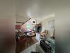 Ma-Cabane - Vente Appartement SAINT-VRAIN, 39 m²