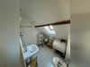 Ma-Cabane - Vente Appartement SAINT-VRAIN, 39 m²