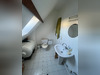 Ma-Cabane - Vente Appartement SAINT-VRAIN, 39 m²