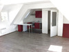 Ma-Cabane - Vente Appartement Saint-Witz, 71 m²