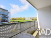 Ma-Cabane - Vente Appartement Saint-Xandre, 60 m²