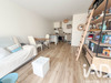 Ma-Cabane - Vente Appartement Saint-Xandre, 60 m²