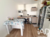 Ma-Cabane - Vente Appartement Saint-Xandre, 60 m²
