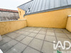 Ma-Cabane - Vente Appartement Saint-Xandre, 60 m²