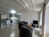 Ma-Cabane - Vente Appartement Saint-Xandre, 77 m²