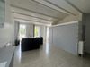 Ma-Cabane - Vente Appartement Saint-Xandre, 77 m²