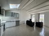 Ma-Cabane - Vente Appartement Saint-Xandre, 77 m²