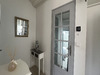 Ma-Cabane - Vente Appartement Saint-Xandre, 77 m²