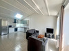 Ma-Cabane - Vente Appartement Saint-Xandre, 77 m²