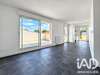 Ma-Cabane - Vente Appartement Saint-Xandre, 44 m²