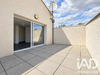 Ma-Cabane - Vente Appartement Saint-Xandre, 44 m²