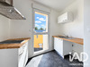 Ma-Cabane - Vente Appartement Saint-Xandre, 44 m²