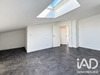 Ma-Cabane - Vente Appartement Saint-Xandre, 44 m²