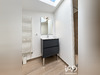 Ma-Cabane - Vente Appartement Saint-Xandre, 44 m²