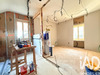 Ma-Cabane - Vente Appartement Saint-Yan, 57 m²