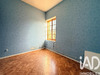 Ma-Cabane - Vente Appartement Saint-Yan, 90 m²