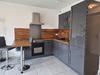 Ma-Cabane - Vente Appartement SAINT-ZACHARIE, 44 m²