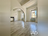 Ma-Cabane - Vente Appartement Saint-Zacharie, 72 m²