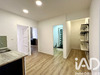 Ma-Cabane - Vente Appartement Saint-Zacharie, 72 m²
