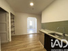 Ma-Cabane - Vente Appartement Saint-Zacharie, 72 m²