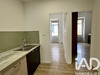 Ma-Cabane - Vente Appartement Saint-Zacharie, 72 m²