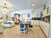 Ma-Cabane - Vente Appartement Saint-Zacharie, 117 m²