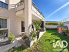 Ma-Cabane - Vente Appartement Saint-Zacharie, 58 m²
