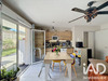 Ma-Cabane - Vente Appartement Saint-Zacharie, 58 m²
