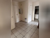 Ma-Cabane - Vente Appartement SAINTE-ADRESSE, 82 m²