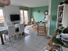 Ma-Cabane - Vente Appartement SAINTE-ADRESSE, 97 m²