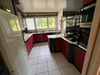 Ma-Cabane - Vente Appartement SAINTE-ADRESSE, 120 m²